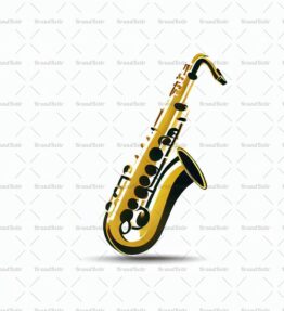 Saxophon