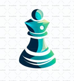 Schachfigur