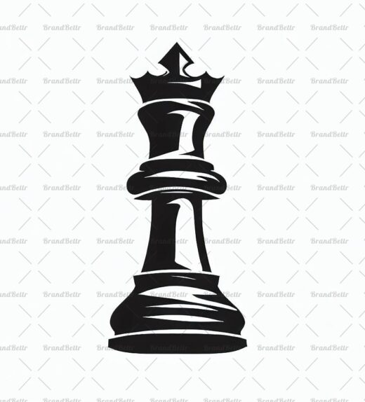 Schachfigur