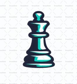 Schachfigur