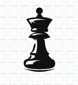 Schachfigur