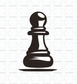 Schachfigur