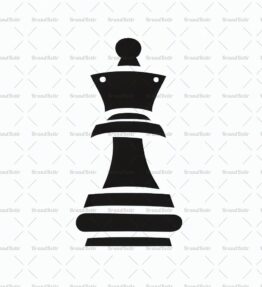 Schachfigur