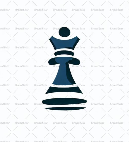 Schachfigur