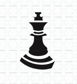 Schachfigur