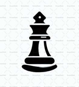 Schachfigur