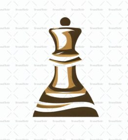 Schachfigur