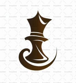 Schachfigur