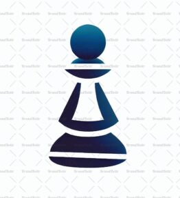 Schachfigur