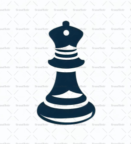 Schachfigur