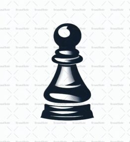 Schachfigur