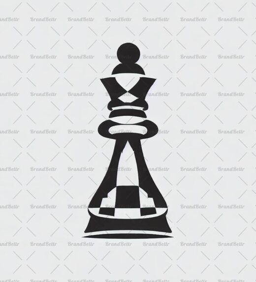 Schachfigur