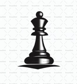 Schachfigur