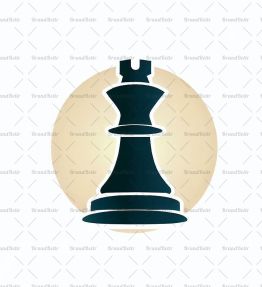 Schachfigur