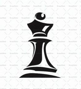 Schachfigur