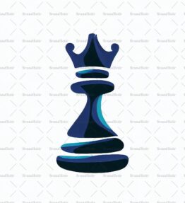 Schachfigur