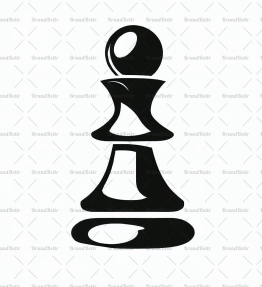 Schachfigur
