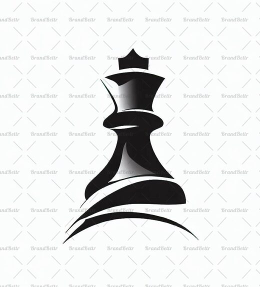 Schachfigur