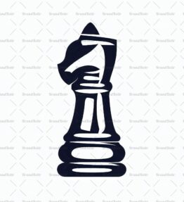 Schachfigur