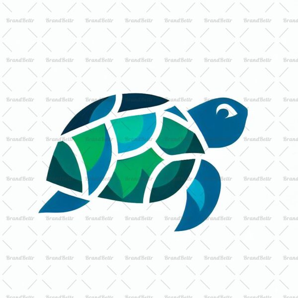 Schildkröte