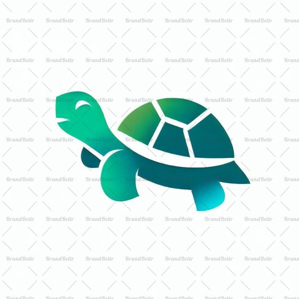 Schildkröte