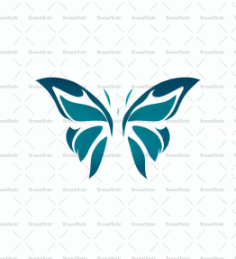 Schmetterling