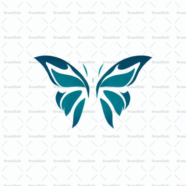 Schmetterling