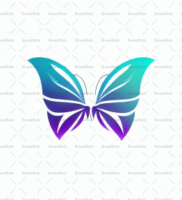 Schmetterling