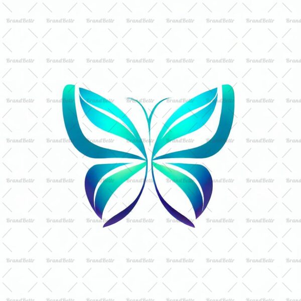 Schmetterling