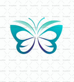 Schmetterling