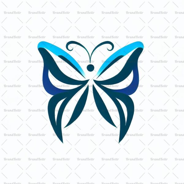 Schmetterling