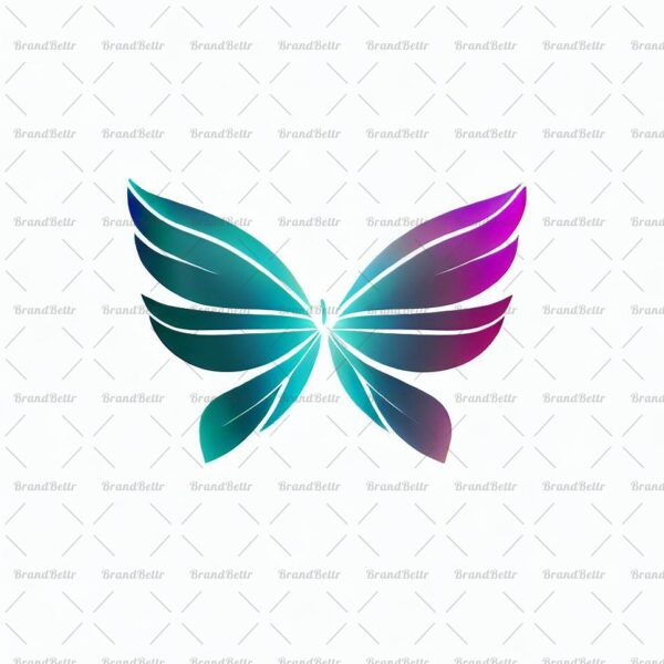 Schmetterling