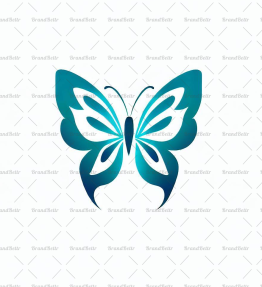 Schmetterling