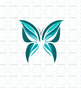 Schmetterling