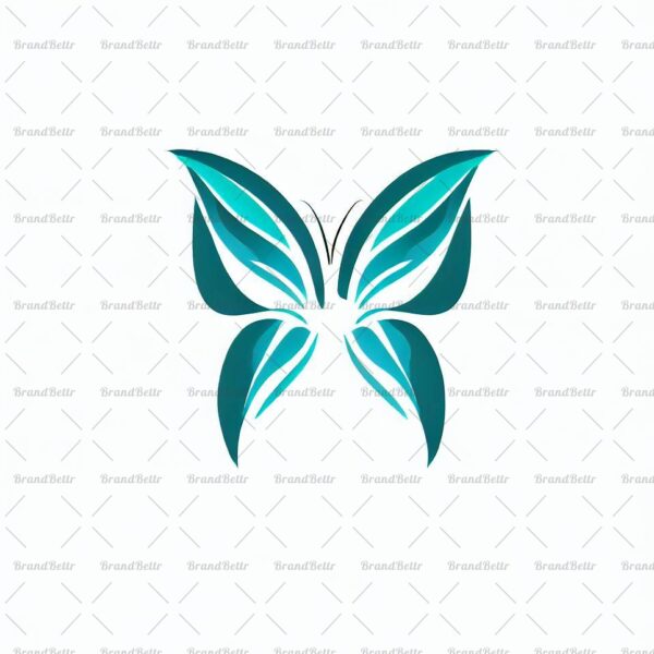 Schmetterling