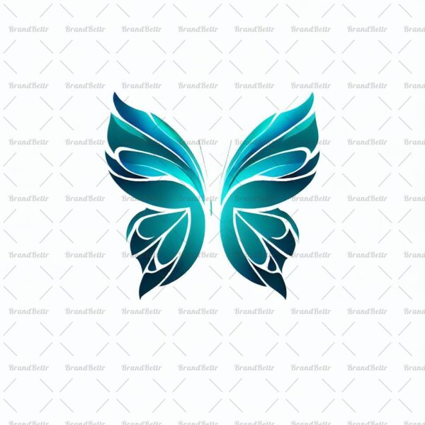 Schmetterling