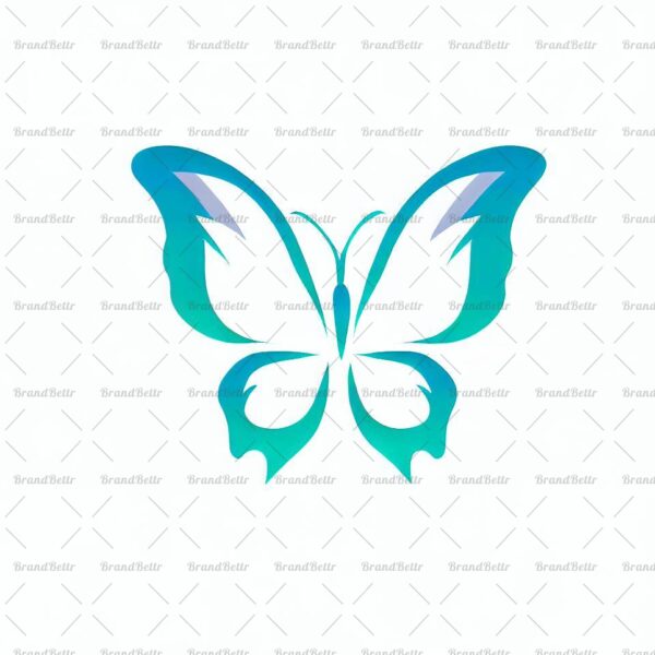 Schmetterling