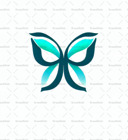 Schmetterling