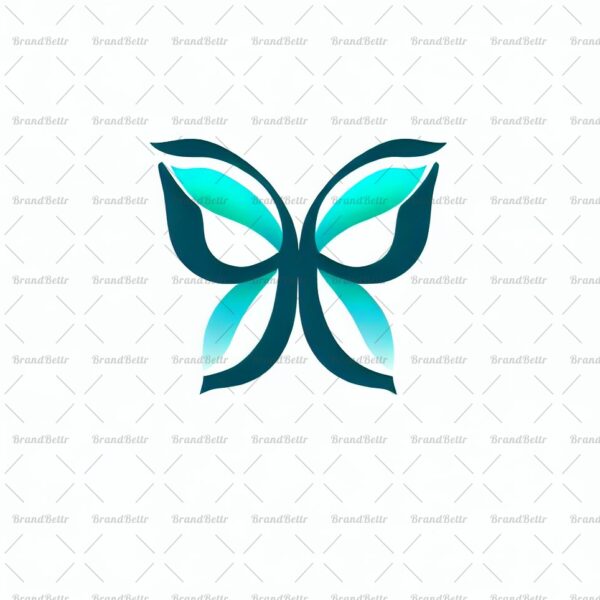 Schmetterling