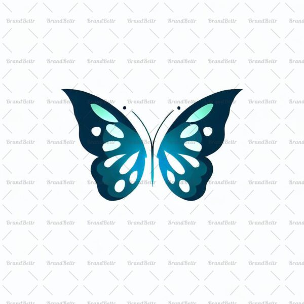 Schmetterling