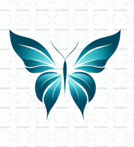 Schmetterling