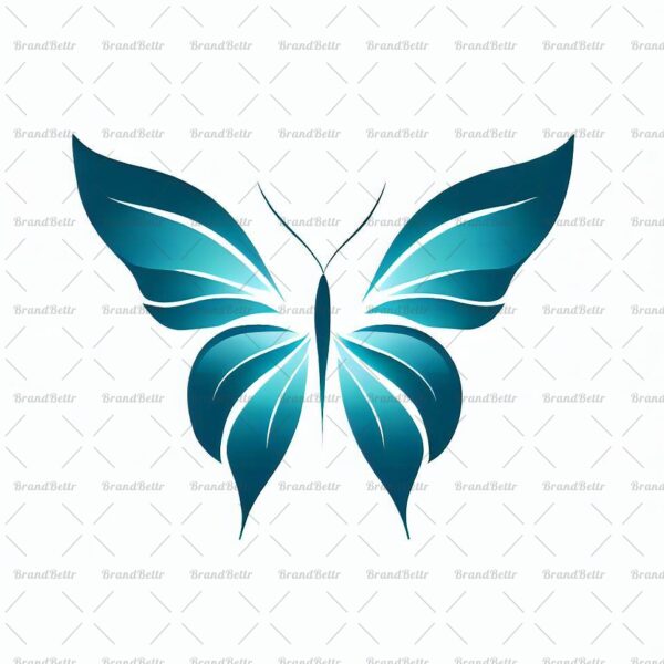 Schmetterling