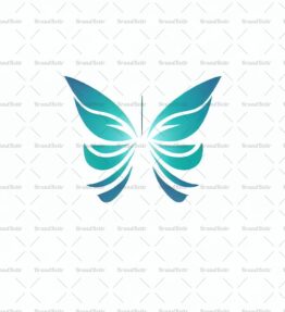 Schmetterling