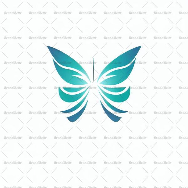 Schmetterling