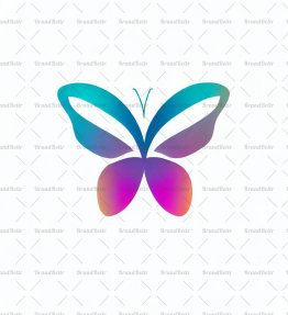 Schmetterling