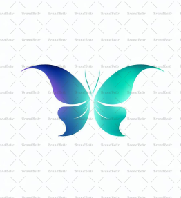 Schmetterling