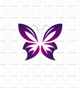 Schmetterling