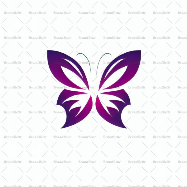Schmetterling