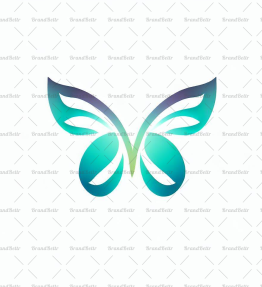 Schmetterling