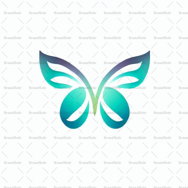 Schmetterling